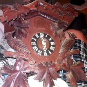 Old non working. Ask questions if interested.